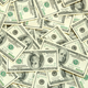 Illustration for article titled Mark Zuckerberg Is Rich, Filthy Rich